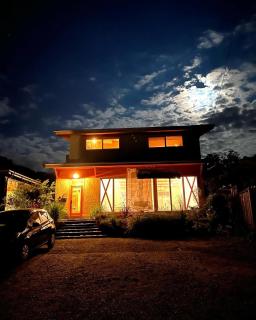 CANOA GUEST HOUSE B room- Vacation STAY 47218v - Ikeda - 7