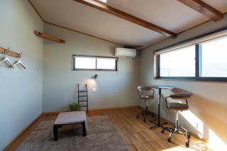 CANOA GUEST HOUSE B room- Vacation STAY 47218v - 3