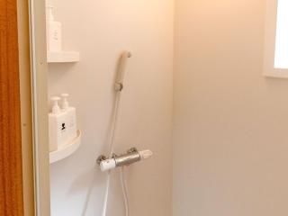 Female Only Dormitory Guest House Amami Long Beach 2 Breakfast included- Vacation STAY 64534v - Amami - 1