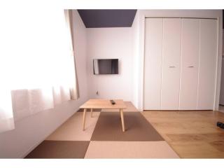 HOTEL APT SESELA - Vacation STAY 12882 - Kanazawa - 8