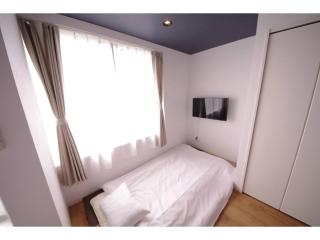 HOTEL APT SESELA - Vacation STAY 12882 - Kanazawa - 1