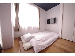 HOTEL APT SESELA - Vacation STAY 12882 - Kanazawa - 4