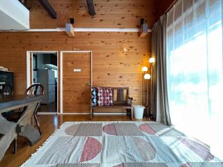 guest house Kuu - Vacation STAY 46399v - 3