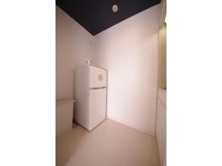 HOTEL APT SESELA - Vacation STAY 12884 - 2