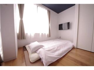 HOTEL APT SESELA - Vacation STAY 12878 - Kanazawa - 1