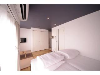HOTEL APT SESELA - Vacation STAY 12878 - Kanazawa - 8