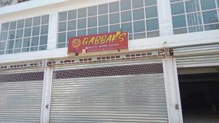 Hotel O Gabbar's - Lucknow - 8