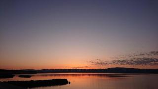 Lu Blue Sado SAWANE - Vacation STAY 12885 - Sado - 5