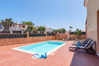 Villa Ana by Villa Plus - 3