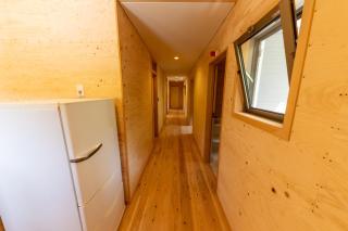 Guest House Amami Long Beach 2 - Vacation STAY 37982v - 1