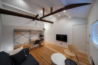 Japan Sessions | KANZAKI 02 - Vacation STAY 12779 - 1