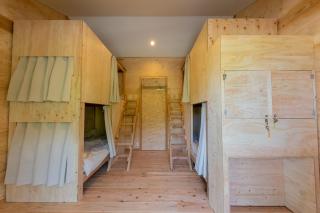 Male Only Dormitory Guest House Amami Long Beach2 Vacation STAY 37987v - 8