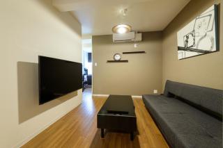 Kurumi - Vacation STAY 12790 - 7