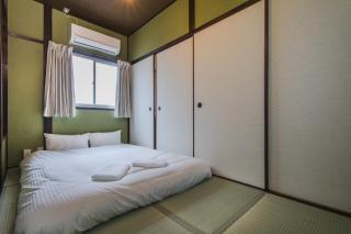 Shiki Homes | KURIKO - Vacation STAY 12788 - 6