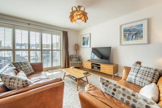 Cartref - Saundersfoot - 9