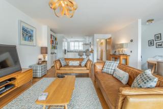 Cartref - Saundersfoot - 5