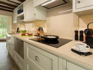 2 Bed in Cartmel LCC75 - Cartmel - 2