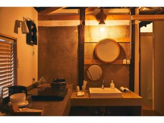 Batonship - Vacation STAY 12907 - Osaka - 9