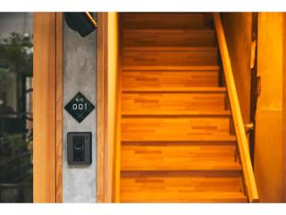Batonship - Vacation STAY 12907 - 4