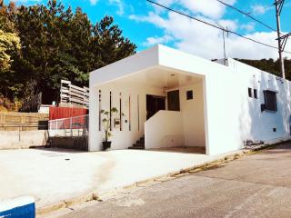 Resort Villa umiyui - Vacation STAY 48991v - Imbu - 9