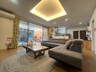 Resort Villa umiyui - Vacation STAY 48991v - 6