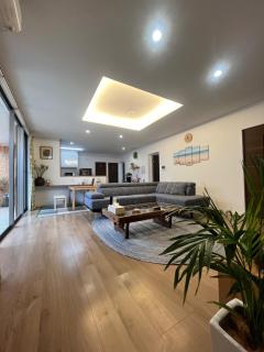 Resort Villa umiyui - Vacation STAY 48991v - Imbu - 1