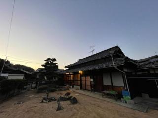 Shozu no Yado Hamakaze - Vacation STAY 37514v - Ōbe - 1