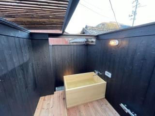 Shozu no Yado Hamakaze - Vacation STAY 37514v - Ōbe - 5