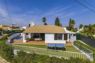 Villa Amendoeira by Villa Plus - 6