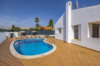 Villa Amendoeira by Villa Plus - 9