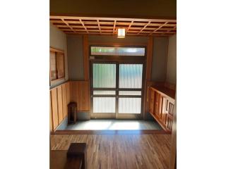 Pensione Shimado - Vacation STAY 37564v - 7