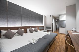 Home-Shinmachi - Vacation STAY 12918 - 4