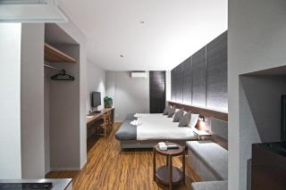 Home-Shinmachi - Vacation STAY 12918 - Osaca - 5