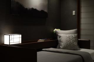 Shiki Homes | IKKŌ 8 - Vacation STAY 37141v - 9