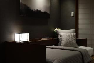 Shiki Homes | IKKŌ 8 - Vacation STAY 37141v - 7
