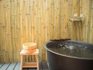 8INN Kyoto - Vacation STAY 37567v - 9