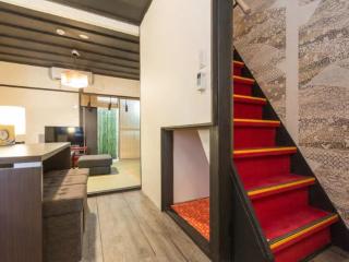 8INN Kyoto - Vacation STAY 37567v - 3