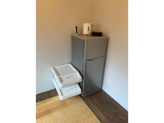 base sanablend - Vacation STAY 37411v - Kyotango - 1