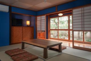 WABI - Vacation STAY 52963v - 6