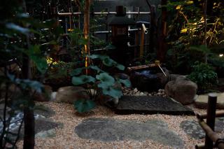 KOTO TEA HOUSE - Vacation STAY 12837 - 4