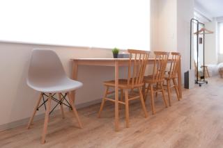 RIVER VILLAS HIROSHIMA - Vacation STAY 03291v - 7