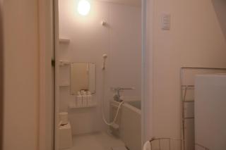 RIVER VILLAS HIROSHIMA - Vacation STAY 03291v - Hiroshima - 3