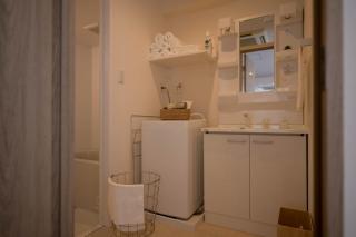 RIVER VILLAS HIROSHIMA - Vacation STAY 03291v - 4