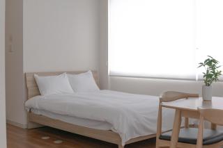 RIVER VILLAS HIROSHIMA - Vacation STAY 24194v - Hiroshima - 7