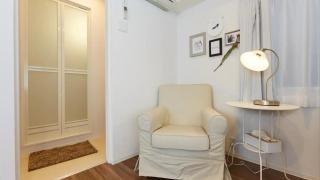 HOTEL ESTASIA Ryogoku - Vacation STAY 98929v - Tokyo - 4