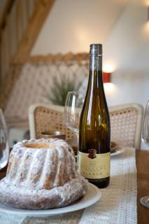 Au vignoble 94 - 5