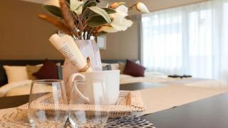 HOTEL ESTASIA Ryogoku - Vacation STAY 98929v - Tokyo - 6