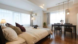 HOTEL ESTASIA Ryogoku - Vacation STAY 98929v - 7