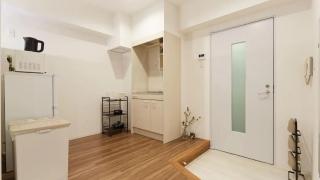 HOTEL ESTASIA Ryogoku - Vacation STAY 98929v - Tokyo - 3