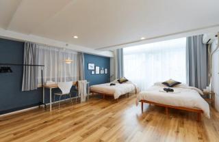 HOTEL ESTASIA Ryogoku - Vacation STAY 53008v - Tokyo - 5